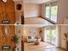 Acheter Appartement Fleury Aude
