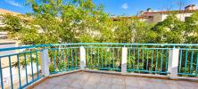 Acheter Appartement Fleury 125000 euros