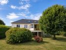 Annonce Vente 7 pi�ces Maison Foeil