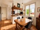 Acheter Maison 170 m2 Foeil