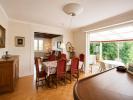 Acheter Maison Foeil Cotes d'armor
