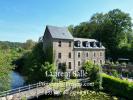 Annonce Vente 16 pi�ces Maison Bohal