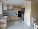 Acheter Maison 190 m2 Moux