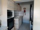 Acheter Maison Moux 205000 euros