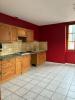 Annonce Vente 9 pi�ces Maison Estivareilles