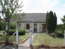Vente Maison Rai 61