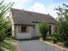 Annonce Vente 6 pi�ces Maison Rai