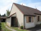 Acheter Maison Rai 141200 euros