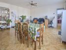 House MAGNILS-REIGNIERS 
