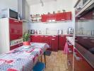 House MAGNILS-REIGNIERS 
