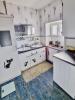 House MAGNILS-REIGNIERS 
