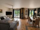 Annonce Vente 3 pi�ces Maison Perpignan