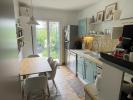 Acheter Maison Perpignan Pyrenees orientales