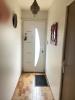 Acheter Maison Perpignan 250000 euros