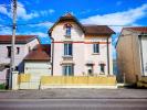 Vente Maison Pompey  54340 6 pieces 183 m2