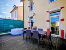 Annonce Vente 6 pi�ces Maison Pompey