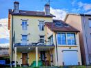 Acheter Maison 183 m2 Pompey