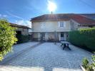 Vente Maison Saint-hymetiere 39
