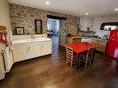 Annonce Vente 6 pi�ces Maison Saint-hymetiere