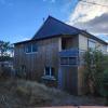 Annonce Vente 4 pi�ces Maison Plenee-jugon