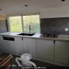 Acheter Maison 85 m2 Plenee-jugon