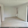 Acheter Maison Plenee-jugon 183000 euros