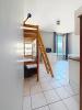 Apartment THEOULE-SUR-MER 