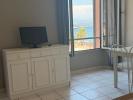 Apartment THEOULE-SUR-MER 