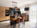 Annonce Vente 4 pi�ces Maison Foce