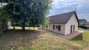 Vente Maison Romenay 71