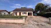 Annonce Vente 4 pi�ces Maison Romenay