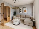 Acheter Maison Romenay 153300 euros