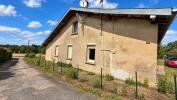 Annonce Vente 4 pi�ces Maison Romenay