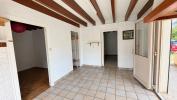 Acheter Maison 71 m2 Romenay
