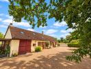 Vente Maison Belleme 61