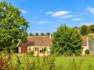 Annonce Vente 6 pi�ces Maison Belleme