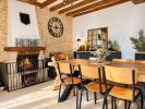 Acheter Maison Belleme Orne