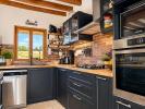 Acheter Maison Belleme 159500 euros