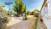 House JARD-SUR-MER 