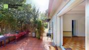 House JARD-SUR-MER 