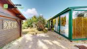 House JARD-SUR-MER 