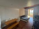 Vente Appartement Marseille-15eme-arrondissement 13