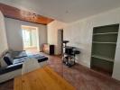 Annonce Vente 3 pi�ces Appartement Marseille-15eme-arrondissement
