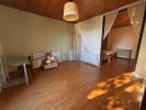 Acheter Appartement Marseille-15eme-arrondissement 160000 euros