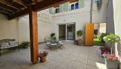 Vente Maison Agen  47000 4 pieces 88 m2