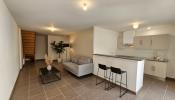 Annonce Vente 4 pi�ces Maison Agen