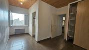 Acheter Maison 88 m2 Agen