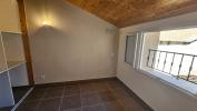 Acheter Maison Agen Lot et garonne