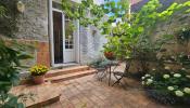 Vente Maison Agen  47000 7 pieces 112 m2