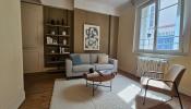 Annonce Vente 7 pi�ces Maison Agen